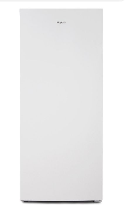 Полоноразмерная мороз.камера.с функцией холодильника