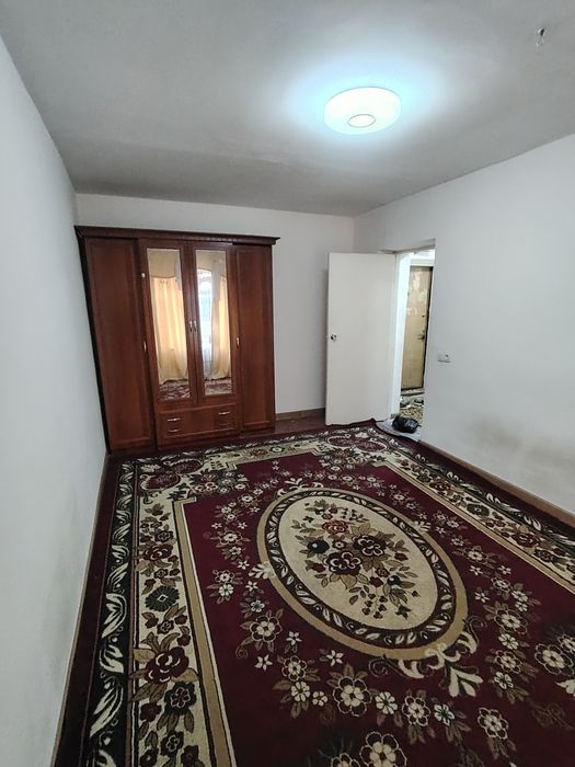 Срочно сдаётся в аренду