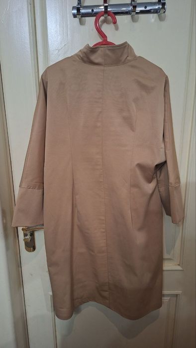 Плаш зор холатда