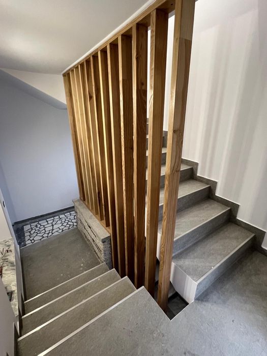 Oportunitate casa de vanzare in zona linistita