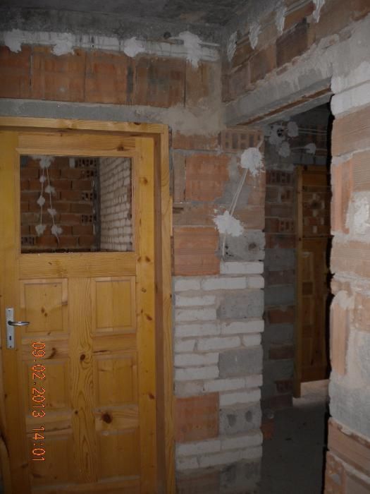 Продава се Къща в с. Кутела, Област Смолян - 480 кв.м за 230 €/кв.м - Снимка #9