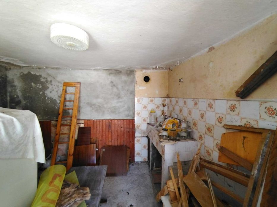 Продава се Етаж от къща в Пещера - 130 кв.м за 706 €/кв.м - Снимка #2