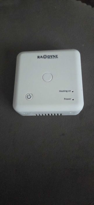 Termostat  Raodyne