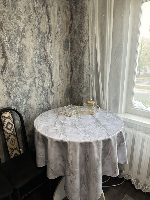 Квартира Посуточно жалға беріледі
