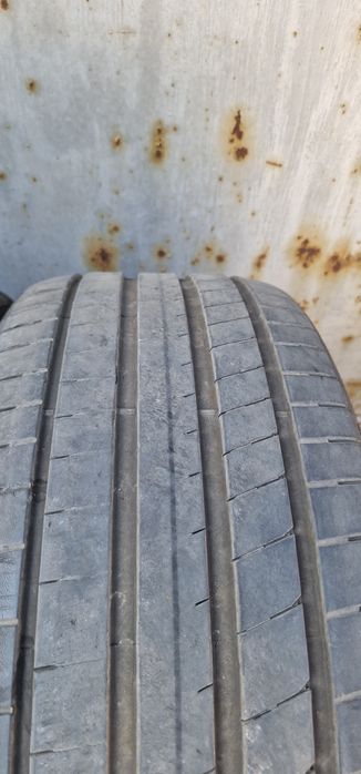 Гуми Goodyar Asymmetric 6