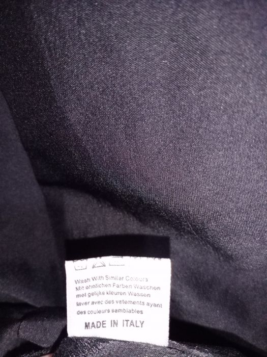 Платье Christian Dior