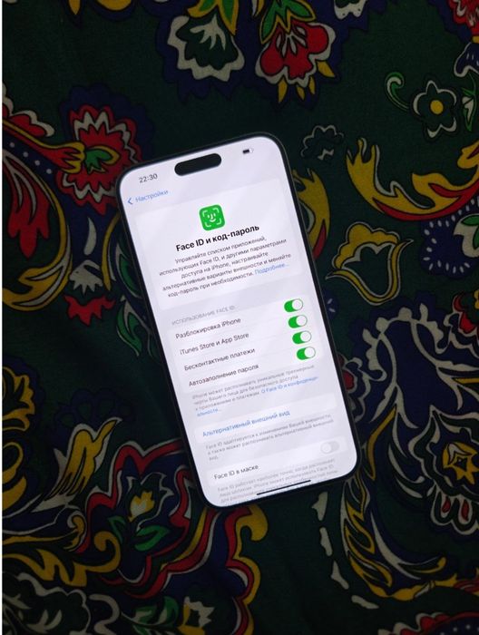 iphone 15 pro max Аифон 15 про макс