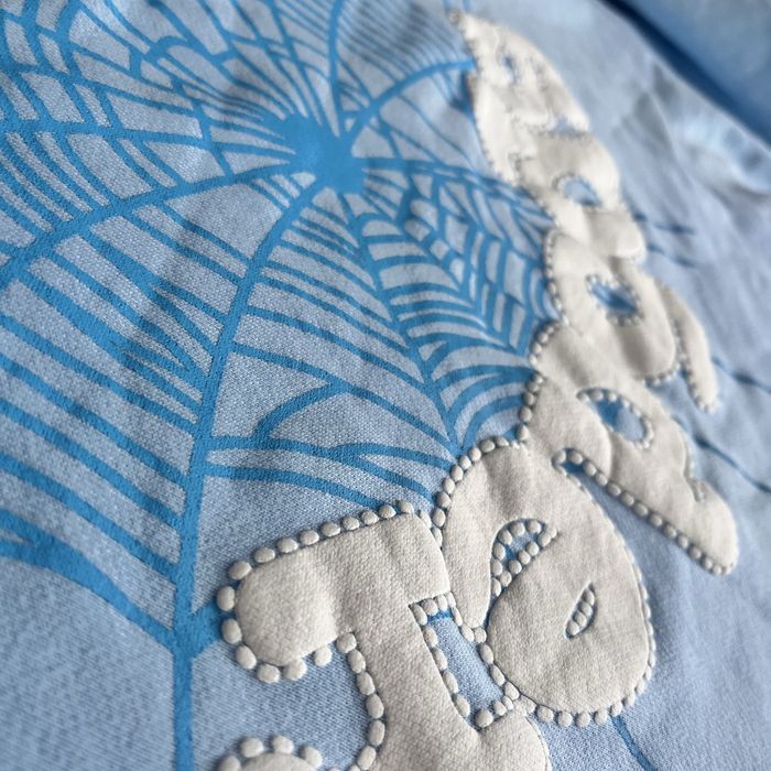 Spider hoodie S размер