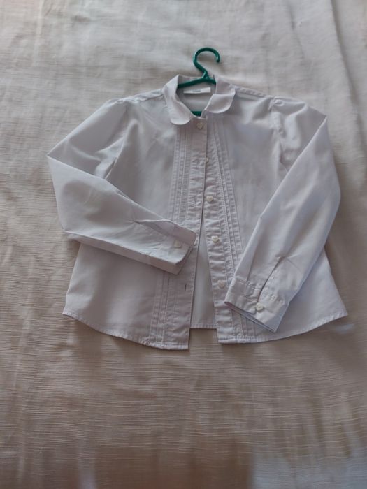 Школьная форма ..