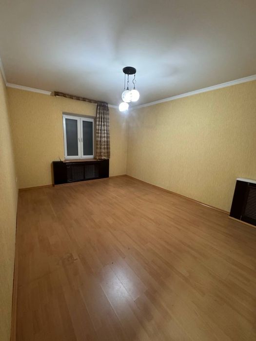 Продажа квартиры под офис Нукусская 157 кв.м. 4 комнаты