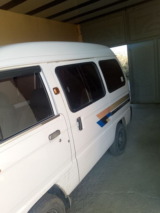 Other Damas 2018 — 3