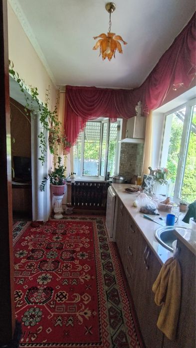 Срочно! Суперцена! дом в городе Кентау