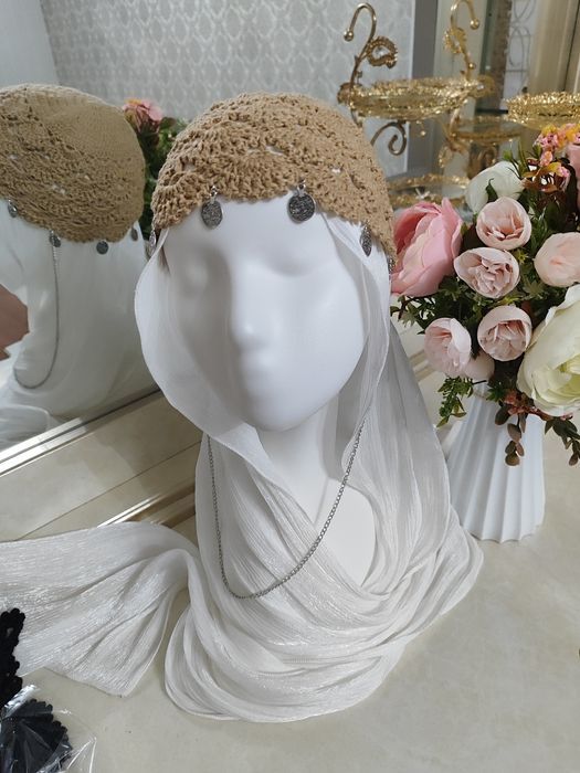 Хит тюбатейкалар