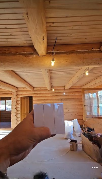 Electrician Cluj 24/24 la Domiciliu Urgente /Programari la tel: