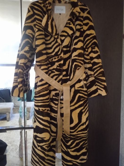 Продам шубка Тедди