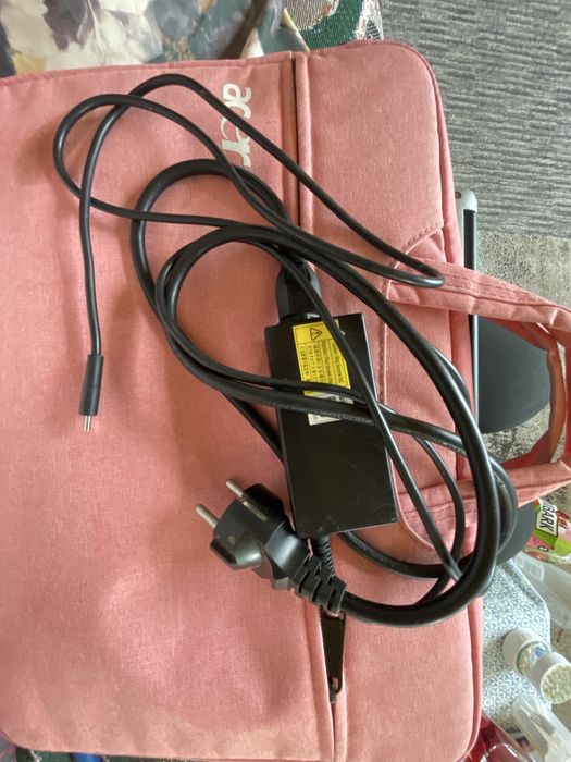 Vand acer chromebook urgent!