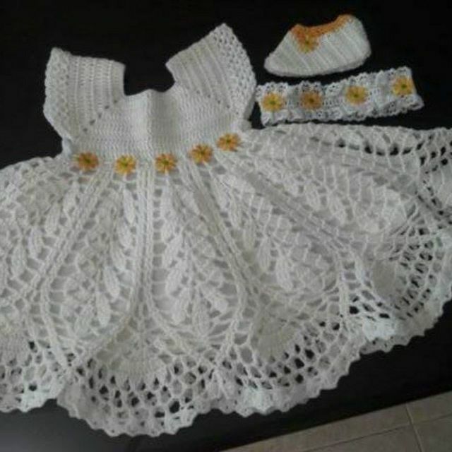 Zaqazga toʻqib beramiz