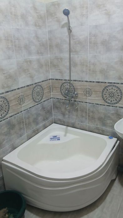 Urganch sityda ayraportiskiy