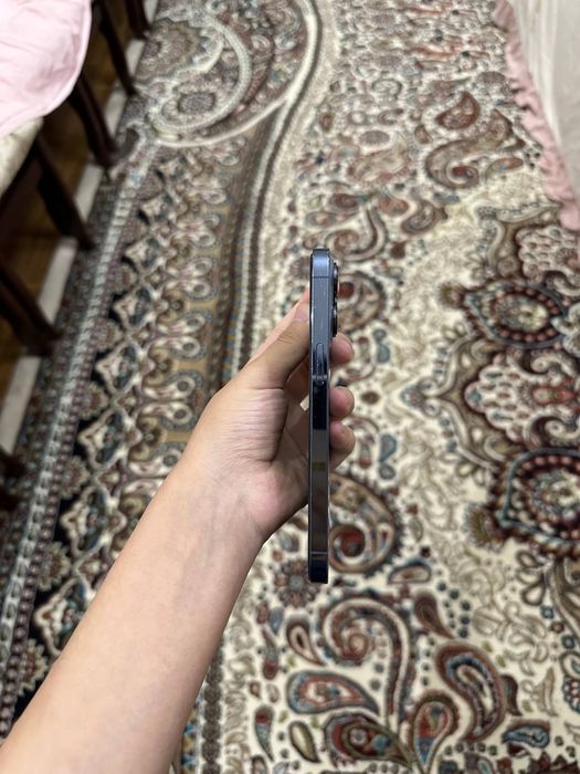 iphone 13 pro sotiladi