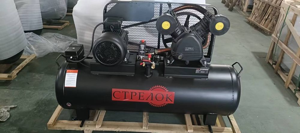 Kompressor barcha moddelari mavjud xitoy zavod birinchi qo'l