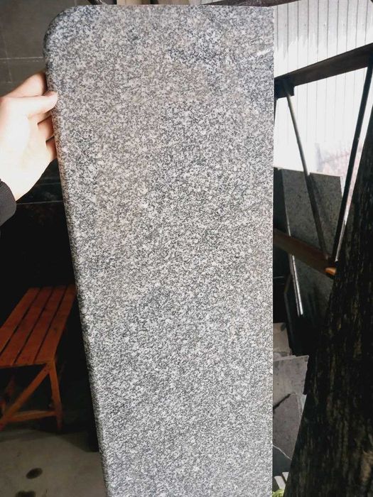 Padakolniklar uchun granit tosh / Sizga keraki o'lchamda