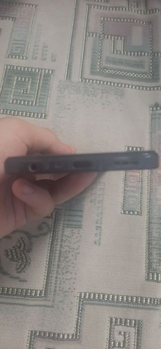 Продам Оппо а18,