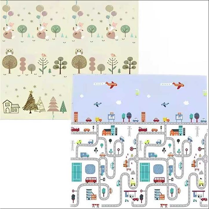 Covoras camera copii Transport Gratuit!!!