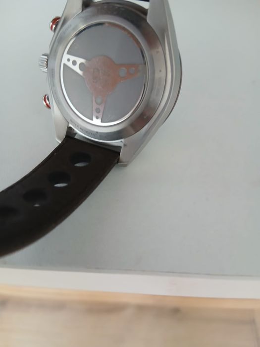 Продается часы TISSOT 1853