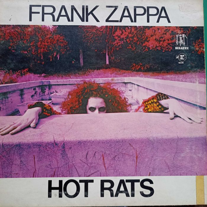 Discuri vinil vinyl Straine si Unguresti