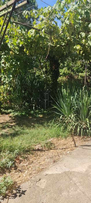 Продава се Къща в Крън - 65 кв.м за 981 €/кв.м - Снимка #2