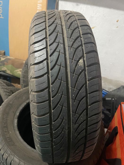 Гуми на едро на изгодна цена. Нямам време да се занимавам с тях