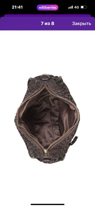 Gianni Conti  оригинал Италия.