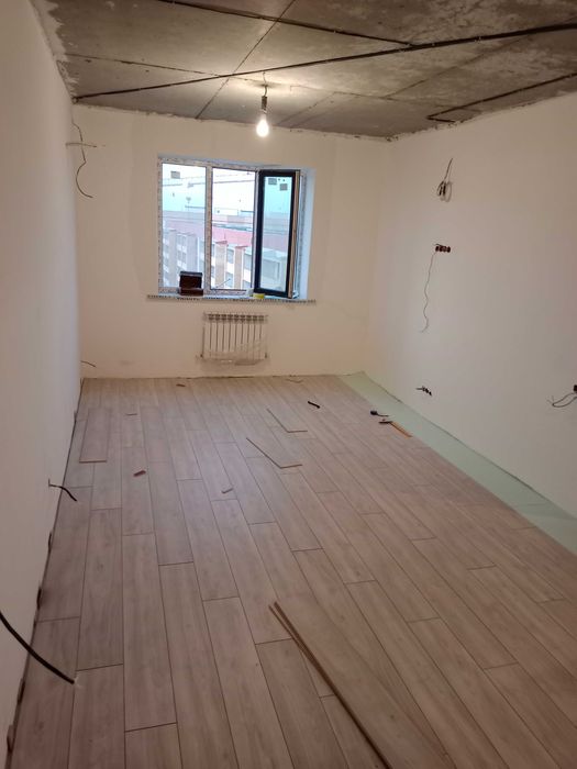 Плитка, кафель керамогранит