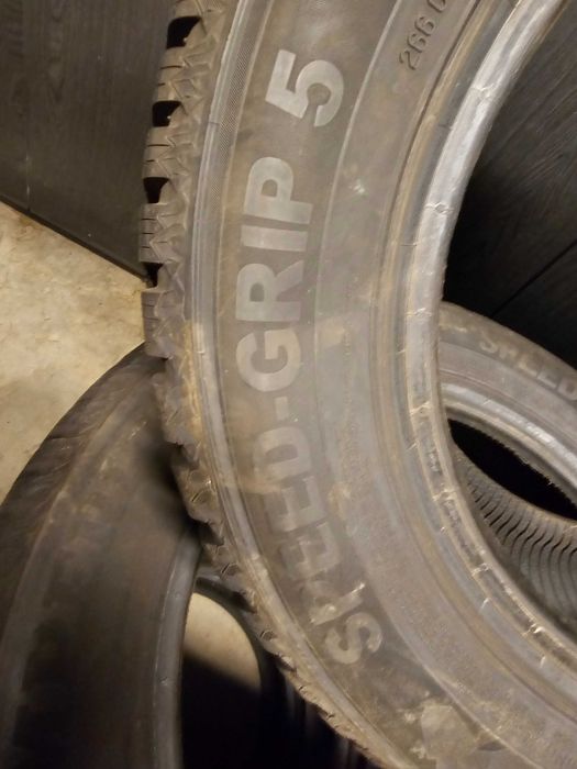 Anvelope iarna-vara 185.65r15 Debica,Sava, Bridgestone,Semperit ,Fulda