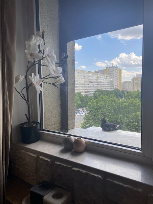 Inchiriez garsoniera zona Obor, sector 2