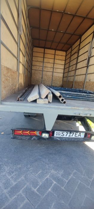 Грузоперевозка Перевозка грузов Газель gazel юк ташиш uy kochirish