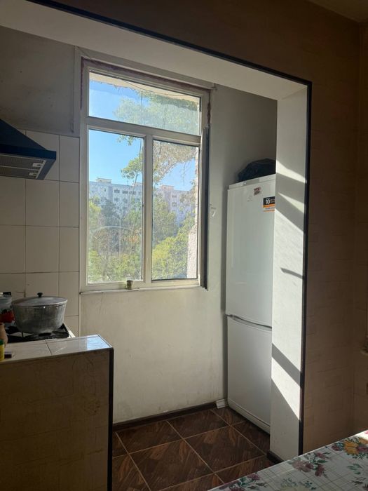 Своя! Без маклер! Мега Планет. Юнусобод 13 кв