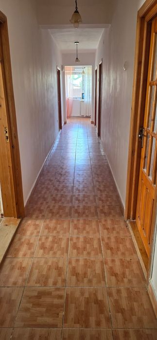 Oportunitate - Casa de vanzare