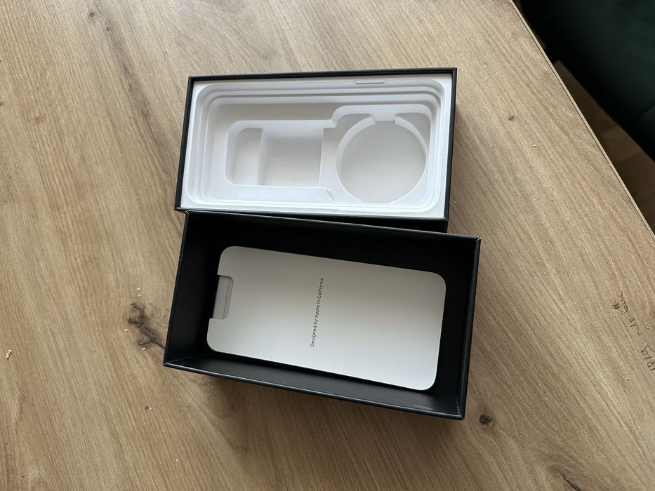 Cutie iPhone 11 Pro Max Rose Gold