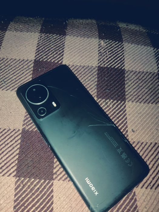 Обмен или продажа