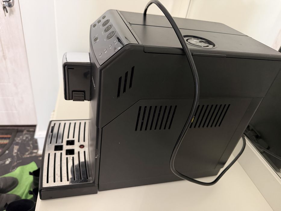 Продам кофемашина Philips