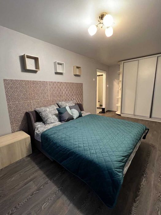 Сдам квартиру на долгий срок