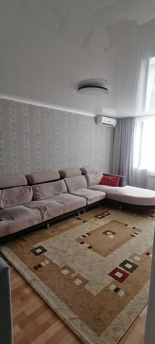 Сдам 2 ком.. 150.000тн. +комуналка