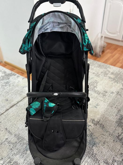 Продается коляска