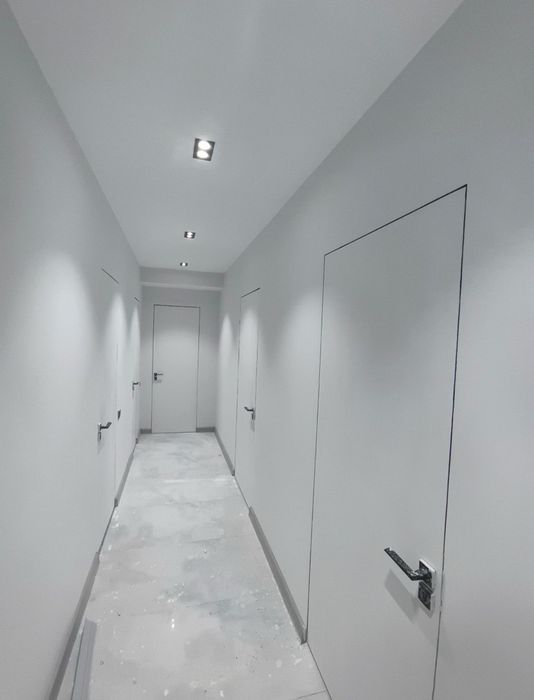 м Дружба Народов 4/3/9 новый евроремонт