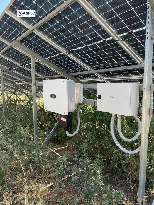 Къща в Ловеч, област-с.Горан площ 134 цена 170000