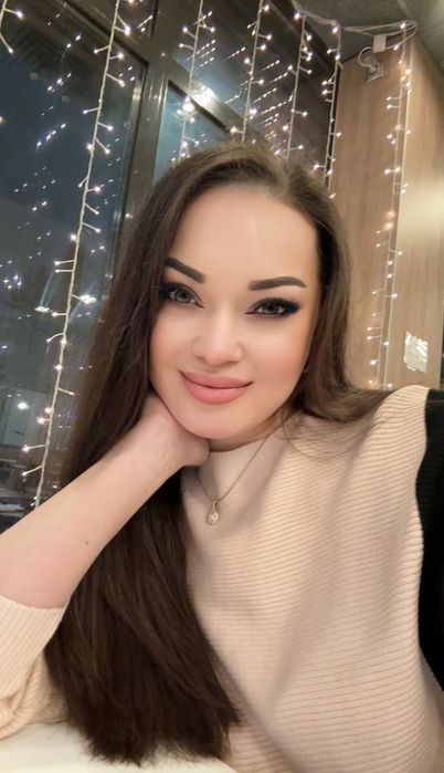 Мужская депиляция