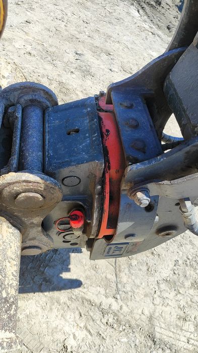 Volvo hunday adabtir sotiladi 360