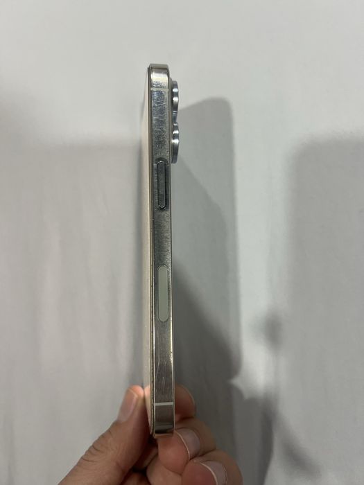 Iphone 13 pro 78%yumks 128 gb LLA