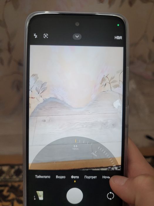 Redmi 12 256 гб идеальное состояние